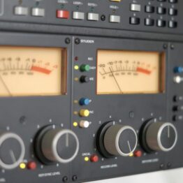 DSC04738-Kopie DSC04738-Kopie