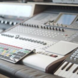 TASCAM-low TASCAM-low