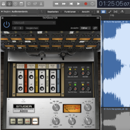 Bildschirmfoto 2022-09-15 um 22.23.48 Bildschirmfoto 2022-09-15 um 22.23.48