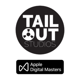 Apple Digital Masters_Quad Apple Digital Masters_Quad